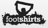 Footshirts