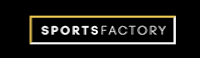 Sports Factory