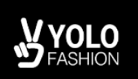 Yolo Fashion