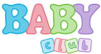 Baby Club