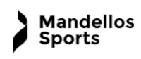 Mandellos Sports