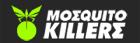 Mosquito Killers